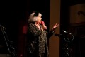Phyllis Dale